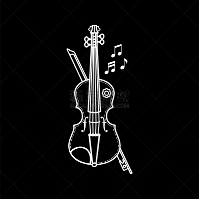 玩具,儿童,小提琴,乐器,分离着色,创造力,音乐,管弦乐队,华丽的,古老的