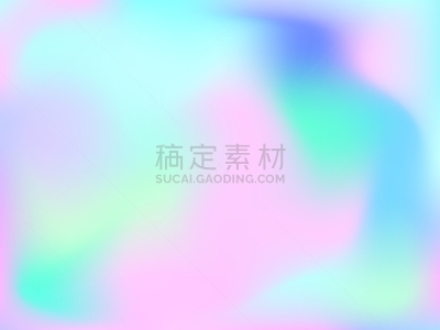 铁丝网,山,抽象,背景聚焦,传媒,荧光色,铬合金,技术,问候,联系