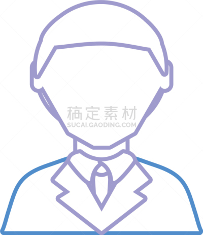 图像,计算机图标,职权,陪审员,男人