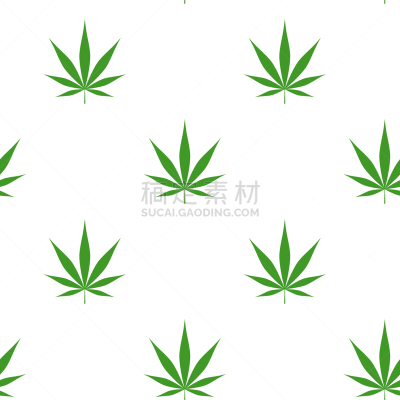 塔法里教教徒,形状,绿色,纺织品,式样,永远,高雅,健康保健,重复