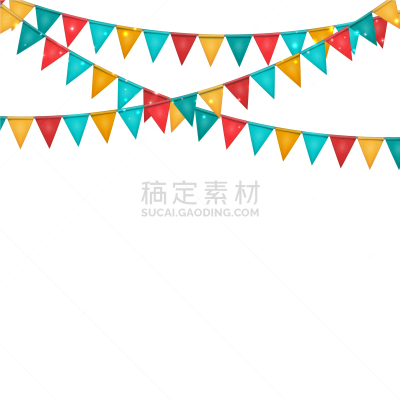 背景聚焦,生日,华丽的,事件,周年纪念,三角形,聚会,庆祝