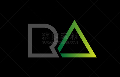 字母,品牌名称,绿色,黑色,灰色,多样,创造力,商务,信函,图像