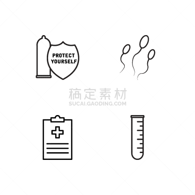 健康保健,轮廓,计算机图标,简单,生物学,听诊器,野生动物,门诊部,哺乳纲,爱