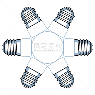 抽象,电灯泡,概念,技术,图像,James Watt,模板,设备用品,点燃,复古