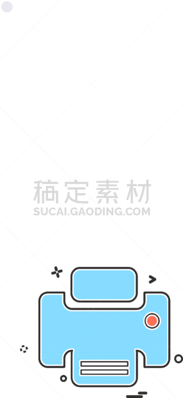 打印机,图标,商务,计算机,打印单据,技术,设备用品,蜘蛛网,设计,联系