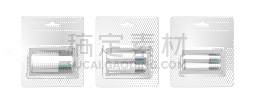 白色,电池,碱,银色,灰色,分离着色,循环利用,一次性物品,安培表,布置