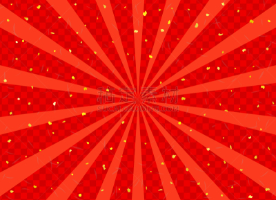 式样,背景,日本,纸,格子图案,纹理,运动模糊,线条,贺卡,彩色背景