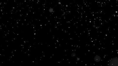 可循环降雪α