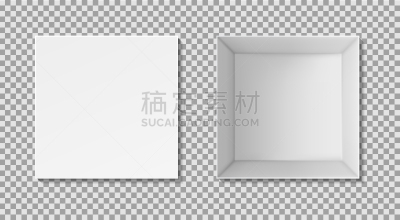 三维图形,室内,白色,裹住,商品,看风景,礼物,正面视角,盒子,打包