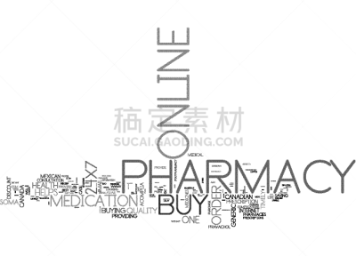 文字,概念,药房,社会保险,打叉,词云,白色,单词,协助