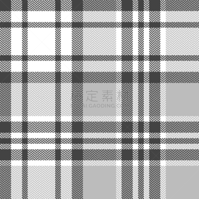 纺织品,灰色,背景,白色,衬衫,秋天,冬天,围巾,式样,格子图案
