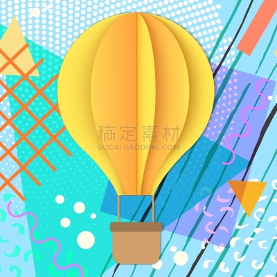 几何形状,Neopolitan獒,多色的,时髦的,创造力,请柬,图像,壁纸,装饰