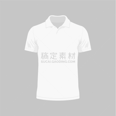 男人,白色,成年的,人,男孩,黑色,纺织品,缎子,收集