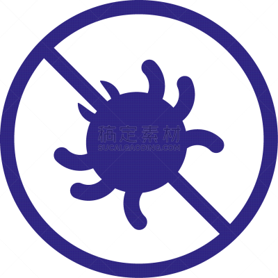 病毒,标志,禁止的,厚的,计算机图标,粒子,症状,健康保健,有毒物质,人