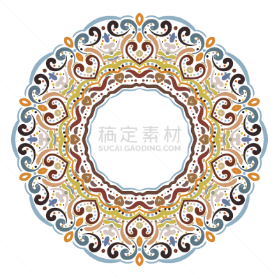 高雅,动物手,花纹,边框,华丽的,卷着的,请柬,婚礼,绘制,问候