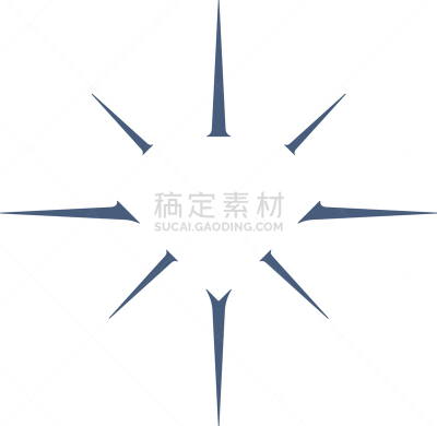 品牌名称,珠宝,钻石形,华贵,婚礼,模板,证章,祖母绿,剪影