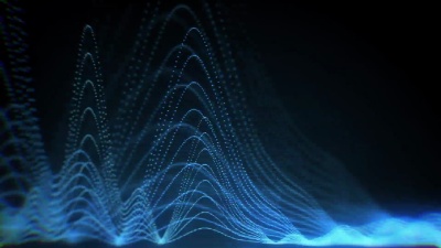 数字音频均衡器