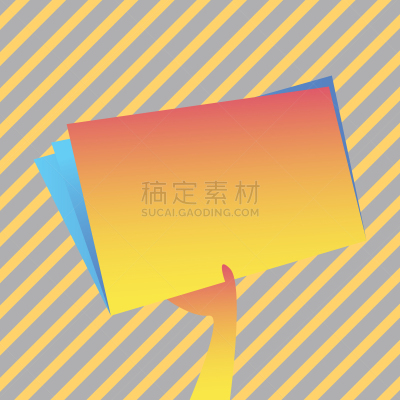 文档,活页夹,里面,双色,商务,数据,在之间,概念,太空