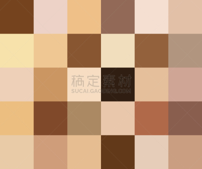 人,创造力,人种,女人,褐色,象牙,自然美,柔和,简单,魅力