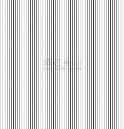 直的,条纹,垂直画幅,挑染,乐队,几何形状,简单,平衡,排列,站