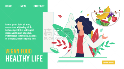 素食,食品,市场营销,健康食物,门厅,戒童,营养学家,生物学,专门技术,蔬菜