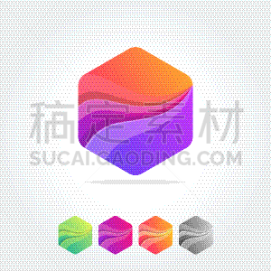 几何形状,式样,抽象,活力,华丽的,商务,现代,中世纪花饰字母,品牌名称,联系