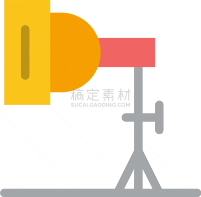 光,工作室,彩色图片,计算机图标,平坦的,传媒,商务,焦点,专业人员,摄影