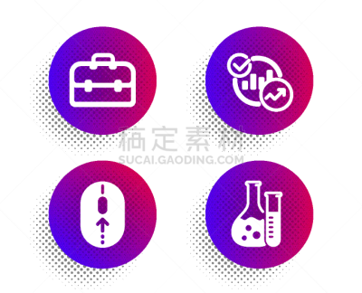 智能卡,数据,文件夹,计算机图标,正下方视角,商务,健康保健,图表,设备用品,布置