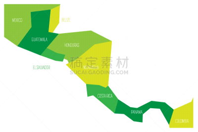中苏格兰,国内著名景点,商务,尼加拉瓜,计划书,伯利兹,简单