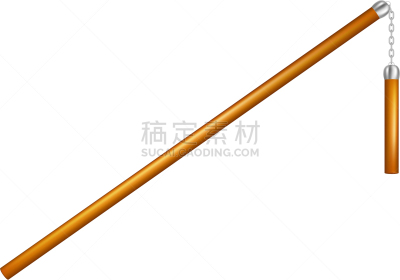 木制,连枷,过时的,农业,谷物,古老的,过去,面包,设计