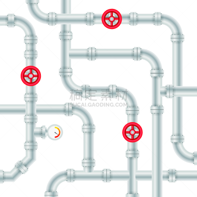 装管,工业,水,建筑业,管道,天然气,空气阀,大特写,收集,打字