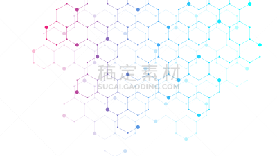 几何形状,六边形,抽象,背景聚焦,酸,活力,健康保健,药,生物科技,直的