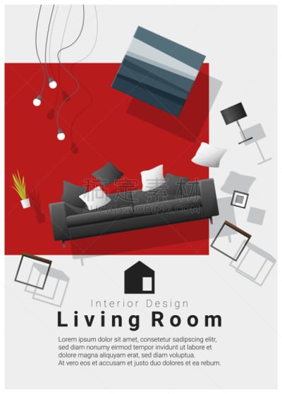 室内,起居室,家具,赛尔,概念,建筑,失重,服务,改变