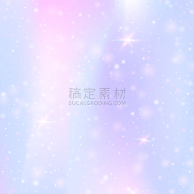 粉色,背景聚焦,动物心脏,情人节卡,公主,形状,荧光色,紫色,珠母,闪亮