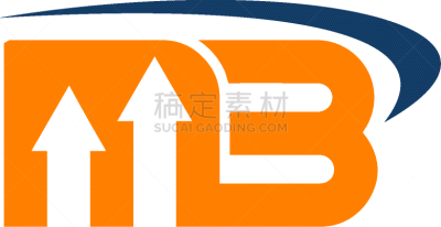 商务,信函,兆位,策略,技术,婚礼,模板,建筑业,品牌名称,联系