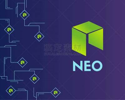电路板,Neopolitan獒,区块链,商务,电子邮件,技术,图像,网络空间