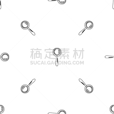 式样,法官,几何形状,轮廓,黑色,木制,判断,重复