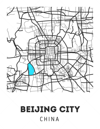 街道图,城市,形状,轮廓,白色,概念,旅途,方向