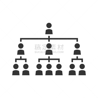 商务,商务人士,策略,肖像,模板,图表,棍,剪影