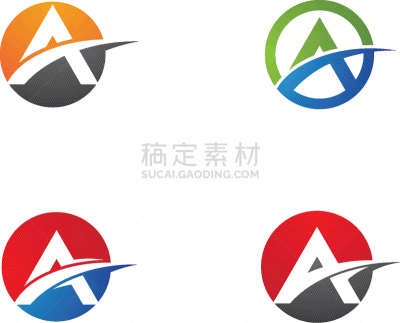 英文字母A,图标,计划书,活力,传媒,商务,计算机,决定