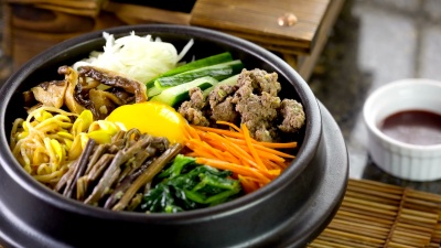 BI BIM Bap