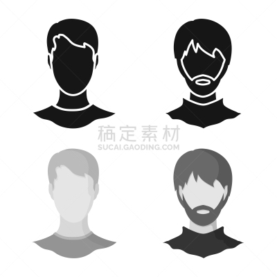专业人员,照片,标志,肖像,头发,发型,金色头发,棕色头发,发型屋,时尚