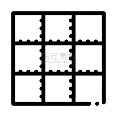 轮廓,矢量,绘画插图,计算机图标,色彩鲜艳,游戏,人,符号,玩具,图像