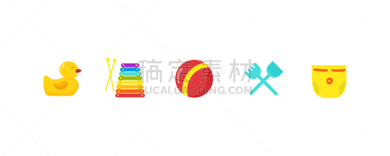 家庭,儿童,性格,姐妹,兄弟,背景分离,简单,狗,欢乐,草图