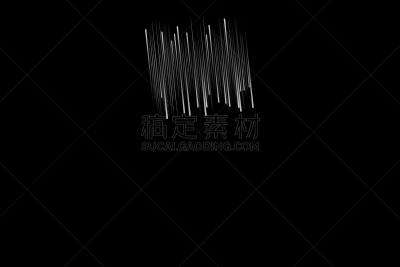活力,机会,条纹,几何形状,抽象,灰色,直的,迅速,平衡,行动