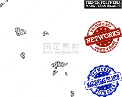 铁丝网,马克萨斯群岛,几何形状,多样,模板,肮脏的,接线框