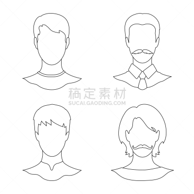 专业人员,照片,肖像,头发,发型,金色头发,棕色头发,发型屋,时尚,分离着色