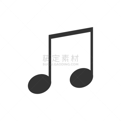 音乐,计算机图标,矢量,八分音符,背景分离,交响乐团,钥匙,泰国,调号,高音谱号