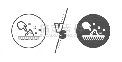 标志,皮肤,线图标,化妆用品,轮廓,健康保健,防晒霜,干净,冷凝