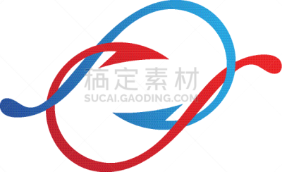 品牌名称,鱼钩,符号,商务,运动,钢铁,细毛纤维,设备用品,无限,剪影